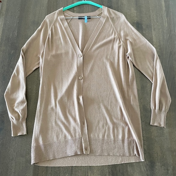 Cardigan Weekend Max Mara - Picture 1 of 3